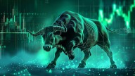 Why Is Stock Market Rising Today? Know Key Factors Behind Sensex, Nifty Rally On October 1