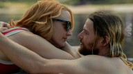 El drama polaco de pocos capítulos que todos comentan por su final inesperado