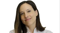 Mar Santamaria, farmacéutica: "Esto es lo que sucede en la microbiota intestinal al tomar café"