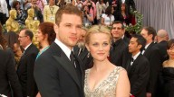 Reese Witherspoon and Ryan Phillippe’s Ups and Downs Over the Years