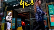 Optus apologises for fresh outage affecting Dapto in NSW