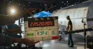 Movies and TV shows casting across the US