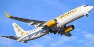 Aerolínea low cost iniciará vuelos entre Argentina y Perú desde diciembre de este año