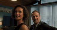 Coldwater's Andrew Lincoln shares reason he originally turned down role twice