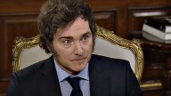 Según el INDEC de Milei la pobreza bajó a 31,6%