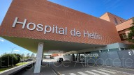 Casi 700 pacientes espera una operación en Hellín