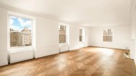 Asking price drops by over $2M for New York consul general's former residence