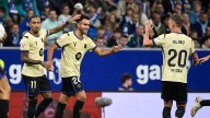 Con algo de sufrimiento, Barcelona logra una nueva victoria en La Liga y le recorta distancia al Real Madrid