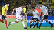 🔴 EN VIVO | Tabla de posiciones de las eliminatorias sudamericanas rumbo al Mundial 2026 - Semana