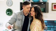 The Rookie Season 8: A Chenford Wedding Could Save The ABC Show
