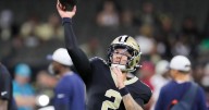 A strange roster move, team captains and season preview stories