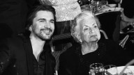 Murió Alicia Vásquez, la mamá de Juanes; esto se sabe de su fallecimiento
