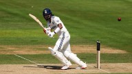 Star Batter KL Rahul Retires Hurt During Australia A Fixture Cricket