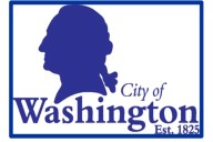 Washington City Council signs civility pledge Monday night