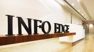 Naukri.com Parent Info Edge Named India's Most Successful Venture Investor