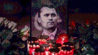 Los empleados que están siendo despedidos en EE.UU. por mensajes en redes sobre el asesinato de Charlie Kirk