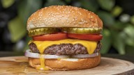 3 lugares que darán hamburguesas con descuento este jueves