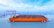 Los «paraguas» de los proyectos de GNL para sortear el riesgo argentino