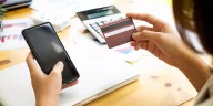 ¿Cuándo empieza el MTU para establecer límites de transferencia en México?