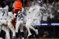 How to watch Seattle Mariners game tonight: MLB free live stream