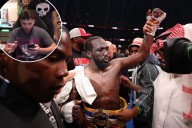 Adin Ross bet-switch ignites speculation in Canelo