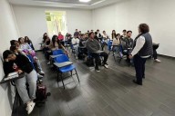 Eficiencia educativa aumentó tres puntos en Hidalgo