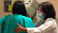 Pacientes con cáncer sufren escasez de medicinas en el primer año de mandato de Sheinbaum
