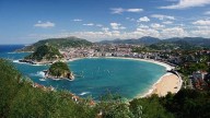 Euskadi, un destino de moda para el turismo internacional