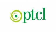 PTCL's lapses stall $1 billion Ufone