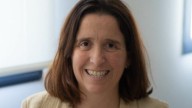 Marina Dal Poggetto: "Aun con buen desempeño electoral, el programa requiere de un reseteo"