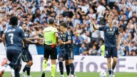 El Real Madrid no puede más: su dura respuesta a los errores arbitrales, con la FIFA por medio