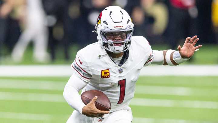 Panthers at Cardinals odds, pick and predictions