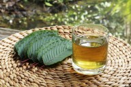 Explosion of kratom worries Lowcountry experts, leaders