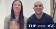 Bitter feud embroils Melton Council as ‘feared political player’ charged with breaching court intervention orders