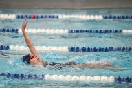 Lumberjacks bag another win behind ‘fearless’ approach