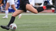 Dunellen’s offense too much for East Brunswick Magnet