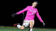 Newsday's top 100 girls soccer players for 2025
