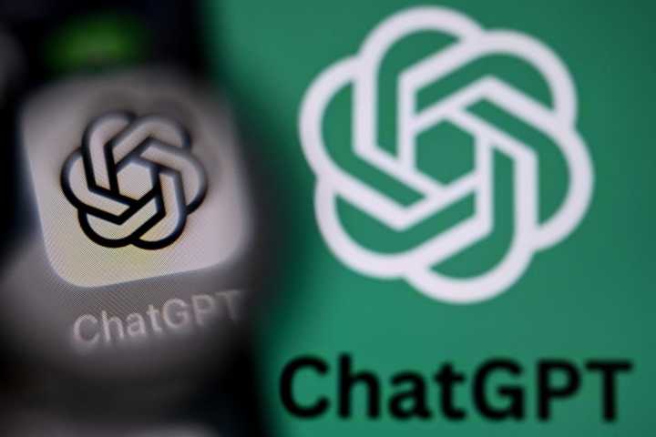 OpenAI Identifies Reason ChatGPT 'Hallucinates'