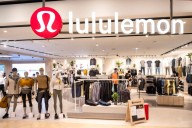 Placer County DA bags 10-year sentence for statewide Lululemon theft