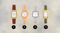 Test de personalidad: elige un reloj y descubre como es tu personalidad