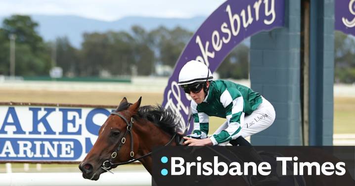 Race-by-race preview and tips for Thursday meeting at Hawkesbury