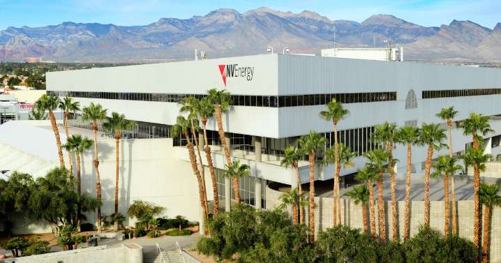 NV Energy proposing expanded refunds to reimburse overcharged customers