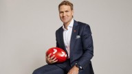 Kane Cornes says Matthew Nicks ‘not strong enough’ to make tough Taylor Walker decision
