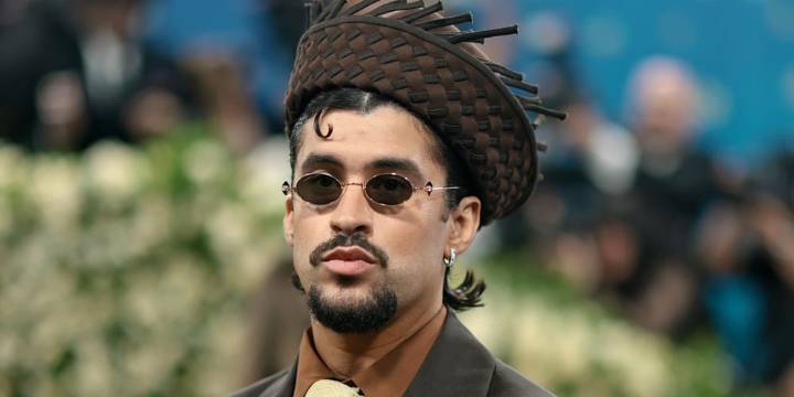 Why Bad Bunny Doing Super Bowl 2026 Is So Significant Considering His Recent Comments | 2026 Super Bowl, Bad Bunny, Music, Super Bowl