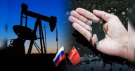 La potencia mundial que superaría a China, Rusia y Arabia Saudita con la mayor exportación de petróleo crudo en 2050