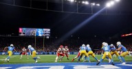 NFL en Sao Paulo: Los Angeles Chargers le da un duro golpe a los Kansas City Chiefs en el inicio de la temporada