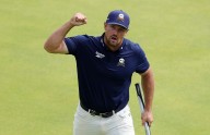 Bryson DeChambeau Partners with Google on AI Golf Tech