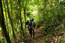 Colombia impulsa turismo comunitario en zonas rurales