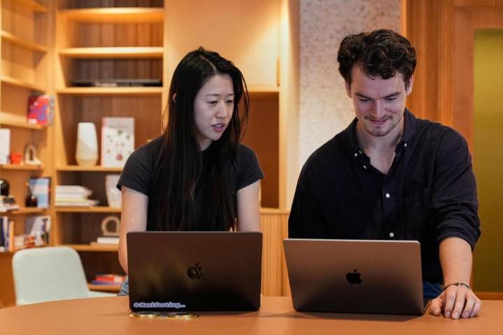 AI is transforming how software engineers do their jobs. Just don’t call it ‘vibe