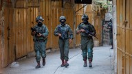 UAE warns Israel’s West Bank annexation would cross ‘red line’ and end regional integration efforts